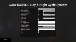 Day / Night Cycle 2