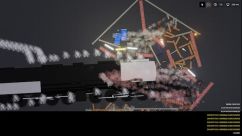 Trains MOD (FIXED) 3