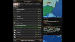 International Arms Market 3