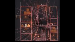 Полностью Настраиваемое C4 с Таймером 2