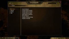 Better Kingdom and Nobles Names / Титул знати 0