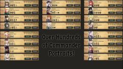 Equestria Shoujo: Equestria at War Anime Mod 0