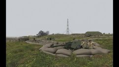 Firebase Assault (FOB Sandbox De-Toyed) 0