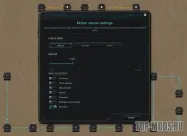 RimLogic 14