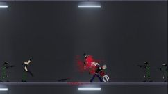 [ Prototype 1 Mod ] 2