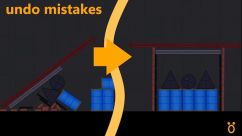 Rewind Time 0 Rewind Time 0