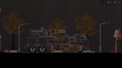 Russ ZRPK Pancir C1 2