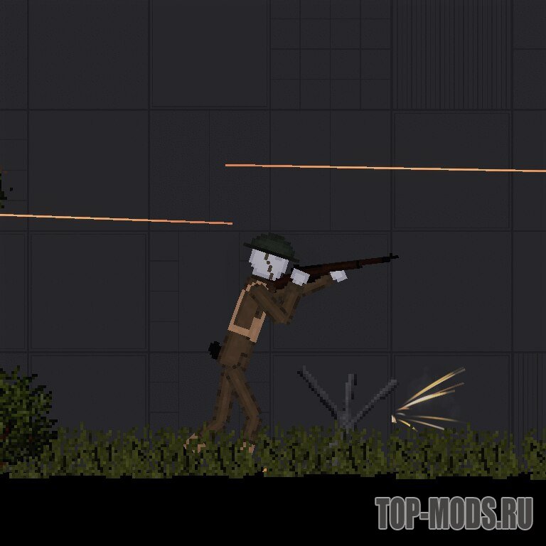 Ragdoll mod 2. People Playground моды ww2. Моды на пипл плейграунд ww2. Мод на хищника в пипл плейграунд. Мод на вторую мировую войну пипл плейграунд.