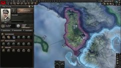 Europe Portrait Pack 1