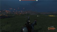 Fire Lord: Русская локализация 0