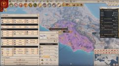 Imperator: Rome 2