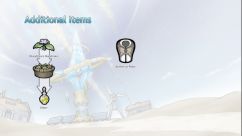 A Rim Reborn - Classes and Jobs 1