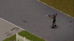 Improvised Silencers by Maxwell218 0