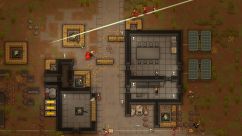 More Pulse Turrets 0