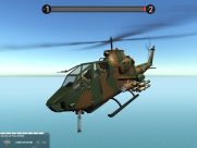 AH-1S 0