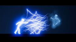 CTTC TECH MOD: Reimagined 3