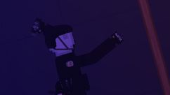 Law Enforcement Base: Less Lethal DLC 2