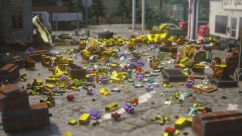 Morvex's spawnable valuables 3