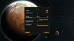 Terraform Rimworld 1