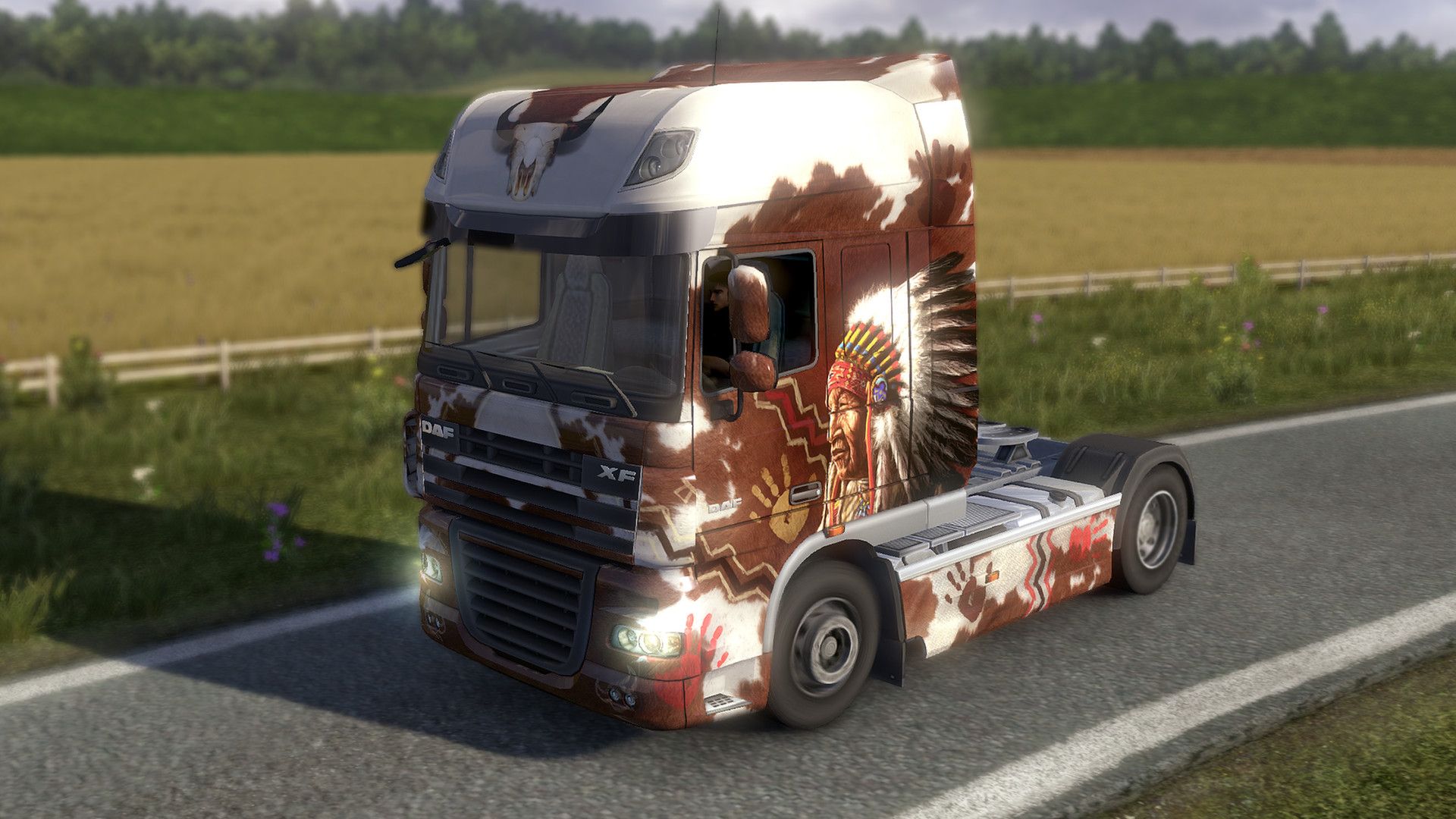 Russian paint jobs pack. ETS 2 Paint jobs Pack. Евро трак симулятор 2 дальнобойщики. Евро трак раскраска. Раскраски евро трак симулятор 2.