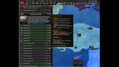 International Arms Market 4