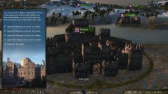 Tornado_RecruitNoble / Институт Аристократии 0