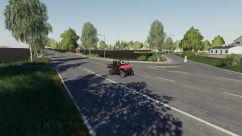 Irgendwo in Thuringen 2 2