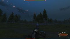 Fire Lord / Огненный лорд 3