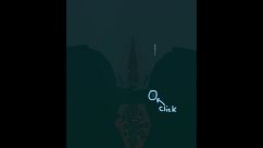 Snatcher Sea Monster 1