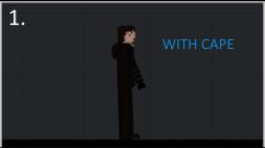 Star Wars Jedi and Sith Mod 0