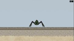 Sanddunes V2 / Working Map 1.26+ 1