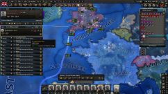 Integrate Puppet Fleets 0