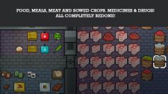 Jabbamonkey's HIRES Graphic Overhaul 0 Jabbamonkey's HIRES Graphic Overhaul 0