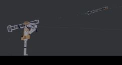 OP FGM 148 Javelin 0