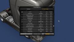 Русские Радиостанции 0