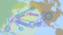 Code Geass - Black Requiem 0