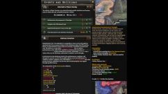 Kaiserreich - Germany Simplified 1