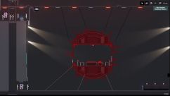 SCP-002 - The "living" room 0