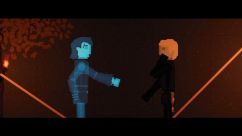 [ BarBeQ's Skywalker Saga ] 6