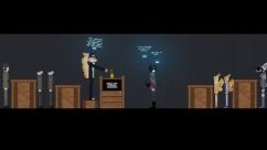 Bonible's Ultimate Furry Mod 1 Bonible's Ultimate Furry Mod 1