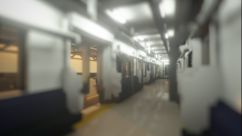 EnderTransport (Metro & More) 2