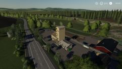 Irgendwo in Thuringen 2 4