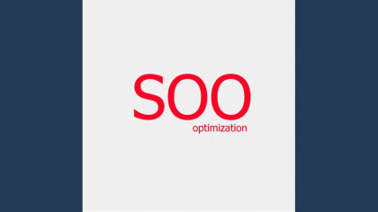 SOO Optimization