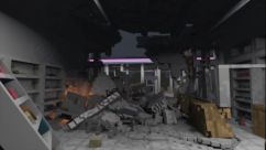 The Obama Accelerator 1