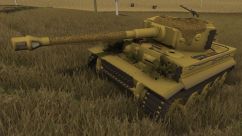 [WW2 Collection] Tiger I 2