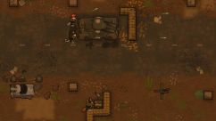 Anthrosonae 1 Anthrosonae 1