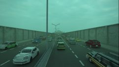 Unnamed Vehicle Pack 0