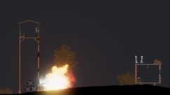 Generic Map - Strongholds 0