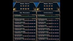 Precise Buffs - Cheat Ideas 4