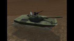 ZTS63 60s 0